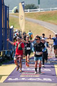 BIB: 
                            <button type="button" onclick="openModal(27298507)" class="btn btn-primary btn-sm float-right btn-popup" data-toggle="modal" data-target=".modal-high-quality">
                        <i class="fas fa-shopping-cart"></i> Add to Cart
                    </button>
                                            <button type="button" onclick="isThisMe(27298507, true)" class="btn btn-success btn-sm float-right btn-popup btn-isme hidden" data-toggle="tooltip" data-placement="bottom" title="นี่คือรูปของคุณใช่ไหม คลิกที่นี่เพื่อเอาเข้าอัลบั้ม">
                        <i class="fas fa-plus"></i> Add to album
                    </button>
                    <button type="button" onclick="isThisMe(27298507, false)" class="btn btn-warning btn-sm float-right btn-popup btn-isnotme hidden">
                        <i class="fas fa-ban"></i> Remove from album
                    </button>